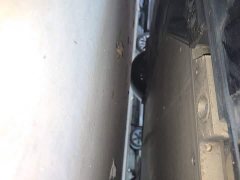 Zeekr Geely Zeekr 009 2022 Facelift WE Edition - ფოტო 4