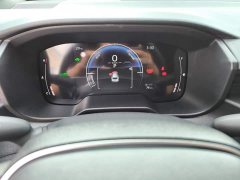 Toyota Frontlander 2.0L Intelligent Hybrid Dual Engine Leading Edition - ფოტო 4