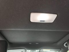 Toyota Frontlander 2.0L Intelligent Hybrid Dual Engine Leading Edition - ფოტო 9