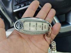 Nissan Sylphy 2022 1.6L XL CVT Comfort Edition - ფოტო 12