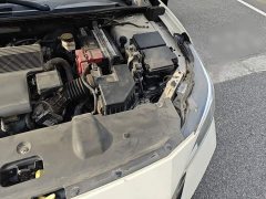 Nissan Sylphy 2022 1.6L XL CVT Comfort Edition - ფოტო 20
