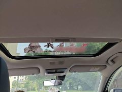 Nissan Sylphy 2022 1.6L XL CVT Comfort Edition - ფოტო 9