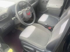 Wuling Zhiguang New Energy 305km Aspiring Edition - ფოტო 11
