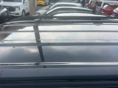Wuling Zhiguang New Energy 305km Aspiring Edition - ფოტო 15