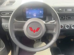 Wuling Zhiguang New Energy 305km Aspiring Edition - ფოტო 4