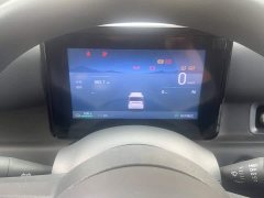 Wuling Zhiguang New Energy 305km Aspiring Edition - ფოტო 5