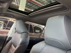 Toyota RAV4 2021 2.0L CVT AWD Fashion Plus Edition - ფოტო 11