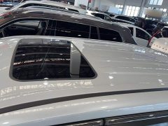 Toyota RAV4 2021 2.0L CVT AWD Fashion Plus Edition - ფოტო 13