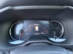 Toyota RAV4 2021 2.0L CVT AWD Fashion Plus Edition - ფოტო 4