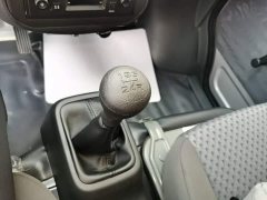 Wuling Zhiguang 2023 1.5L Practical 5/7-seater - ფოტო 10