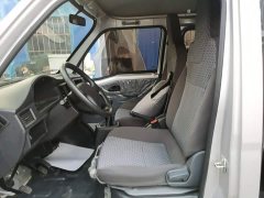 Wuling Zhiguang 2023 1.5L Practical 5/7-seater - ფოტო 11