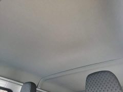 Wuling Zhiguang 2023 1.5L Practical 5/7-seater - ფოტო 14