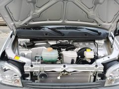 Wuling Zhiguang 2023 1.5L Practical 5/7-seater - ფოტო 16
