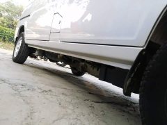 Wuling Zhiguang 2023 1.5L Practical 5/7-seater - ფოტო 19