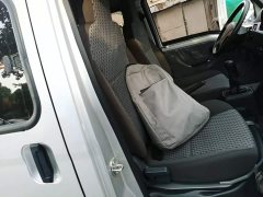 Wuling Zhiguang 2023 1.5L Practical 5/7-seater - ფოტო 20
