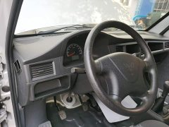 Wuling Zhiguang 2023 1.5L Practical 5/7-seater - ფოტო 6