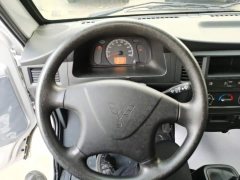 Wuling Zhiguang 2023 1.5L Practical 5/7-seater - ფოტო 7