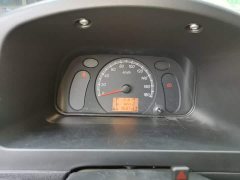 Wuling Zhiguang 2023 1.5L Practical 5/7-seater - ფოტო 8