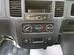 Wuling Zhiguang 2023 1.5L Practical 5/7-seater - ფოტო 9