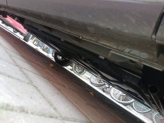 BYD Seagull Glory Edition 305km Freedom Version - ფოტო 16