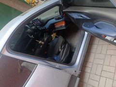 BYD Seagull Glory Edition 305km Freedom Version - ფოტო 18