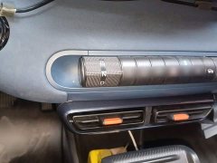BYD Seagull Glory Edition 305km Freedom Version - ფოტო 7