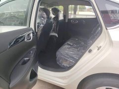 Nissan Sylphy 2024 Facelift II Classic 1.6XE CVT Comfort - ფოტო 11