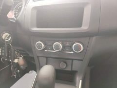 Nissan Sylphy 2024 Facelift II Classic 1.6XE CVT Comfort - ფოტო 2