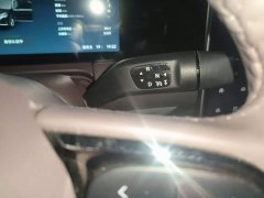 Leapmotor Leapo C11 2024 Pure Electric 580 Premium Edition - ფოტო 7