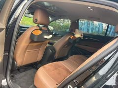 Buick Regal 2022 552T Smart Comfort Edition - ფოტო 10