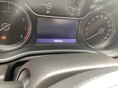 Buick Regal 2022 552T Smart Comfort Edition - ფოტო 11