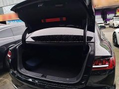 BYD Han 2020 DM AWD Performance Luxury - ფოტო 15