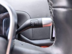Li Auto L7 Pro - ფოტო 7