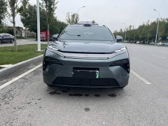 BYD Tang L DM 175KM Drone Enthusiast Edition - ფოტო 10