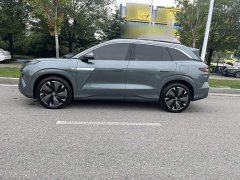 BYD Tang L DM 175KM Drone Enthusiast Edition - ფოტო 12