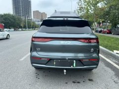 BYD Tang L DM 175KM Drone Enthusiast Edition - ფოტო 13