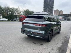 BYD Tang L DM 175KM Drone Enthusiast Edition - ფოტო 14