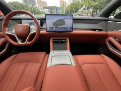 BYD Tang L DM 175KM Drone Enthusiast Edition - ფოტო 15