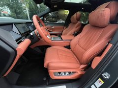 BYD Tang L DM 175KM Drone Enthusiast Edition - ფოტო 19