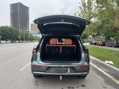BYD Tang L DM 175KM Drone Enthusiast Edition - ფოტო 2