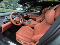BYD Tang L DM 175KM Drone Enthusiast Edition - ფოტო 20