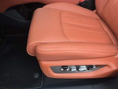 BYD Tang L DM 175KM Drone Enthusiast Edition - ფოტო 4