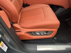 BYD Tang L DM 175KM Drone Enthusiast Edition - ფოტო 5