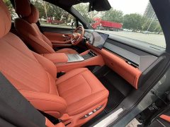 BYD Tang L DM 175KM Drone Enthusiast Edition - ფოტო 6