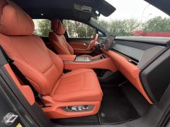 BYD Tang L DM 175KM Drone Enthusiast Edition - ფოტო 7