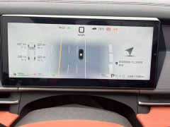 BYD Tang L DM 175KM Drone Enthusiast Edition - ფოტო 8