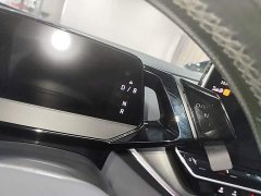 Volkswagen ID.4 CROZZ 2022 Long Range Lite PRO - ფოტო 10