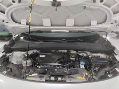 Volkswagen ID.4 CROZZ 2022 Long Range Lite PRO - ფოტო 16