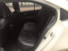 Toyota Corolla 2021 1.2T S-CVT Luxury - ფოტო 13