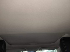 Toyota Corolla 2021 1.2T S-CVT Luxury - ფოტო 14